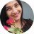 Madhu