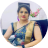 Swathi