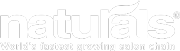 naturals_logo